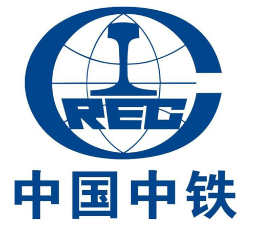 安岳合作伙伴