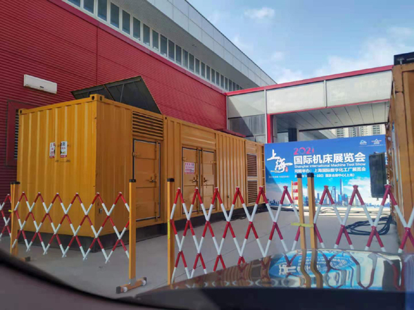 安岳出租发电机-柴油发电机和汽油发电机哪个更好一些？