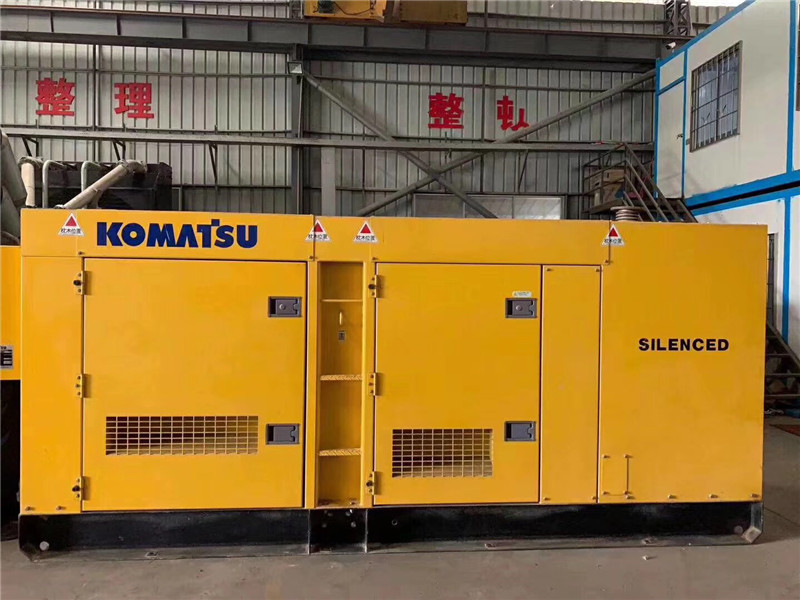 安岳不同类型的储能技术在市场规模增长趋势下的发展方向有哪些？